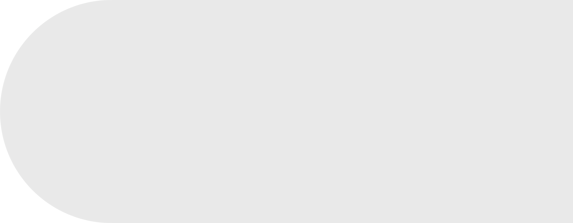 University Radiology Knoxville, TN